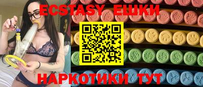 apvp Конаково