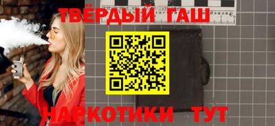 apvp Конаково
